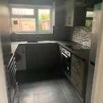 Cozy Flat Next To Southmead Hospital And Gloucester Road
