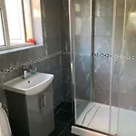 Cozy Flat Next To Southmead Hospital And Gloucester Road