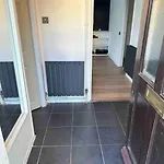 Cozy Flat Next To Southmead Hospital And Gloucester Road